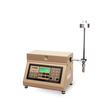 ABRASIMETRO 5750