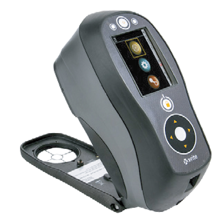 Ci60 X-RITE