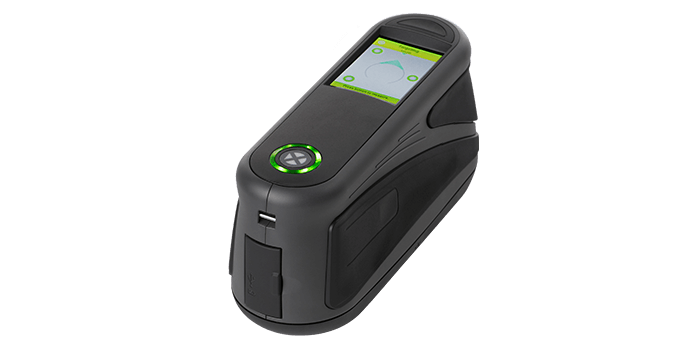 MA-T12 X-RITE