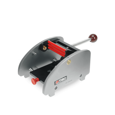 SP1820