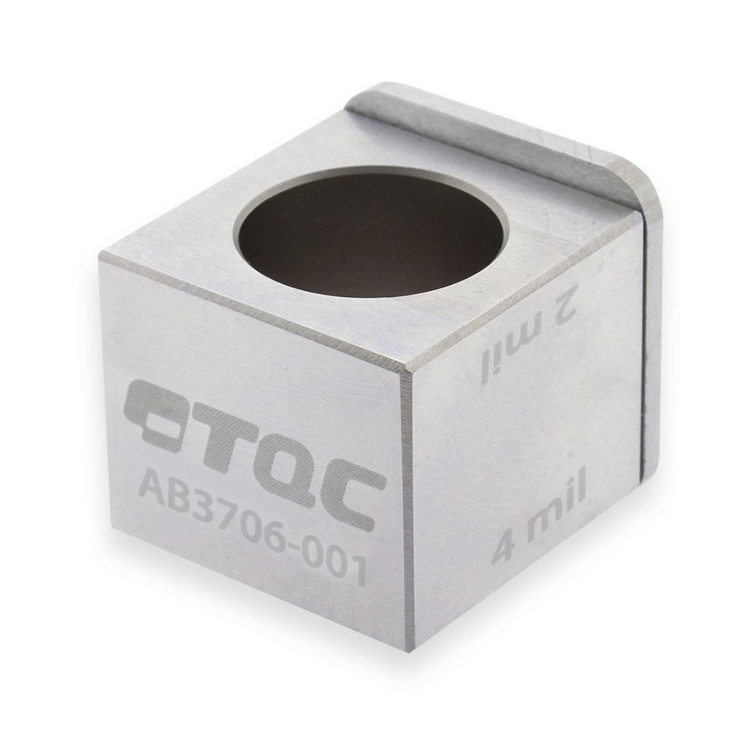 CUBE