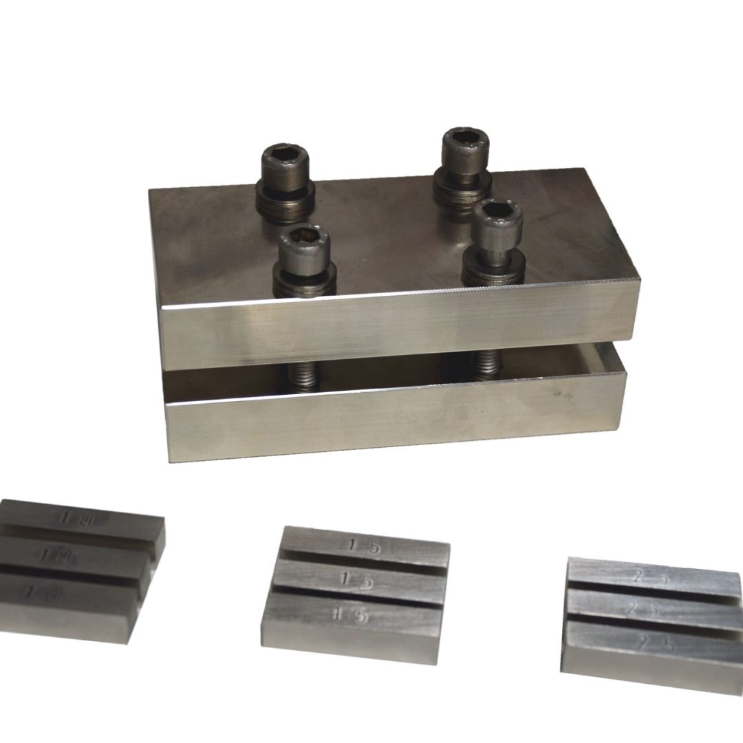 COMPRESSION SET