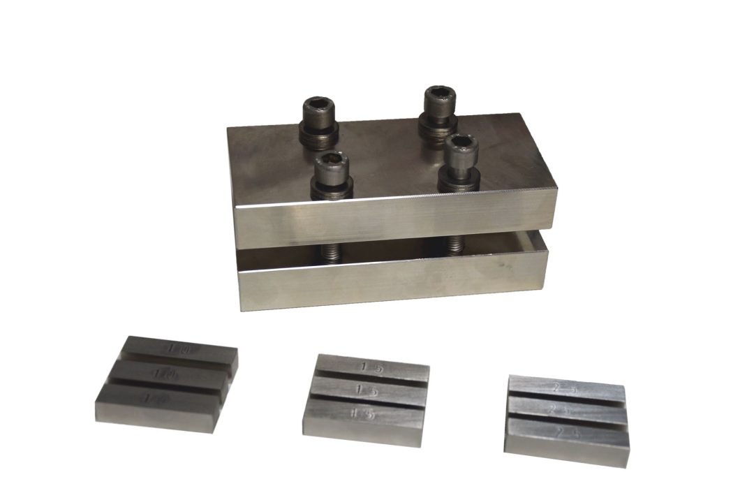 COMPRESSION SET