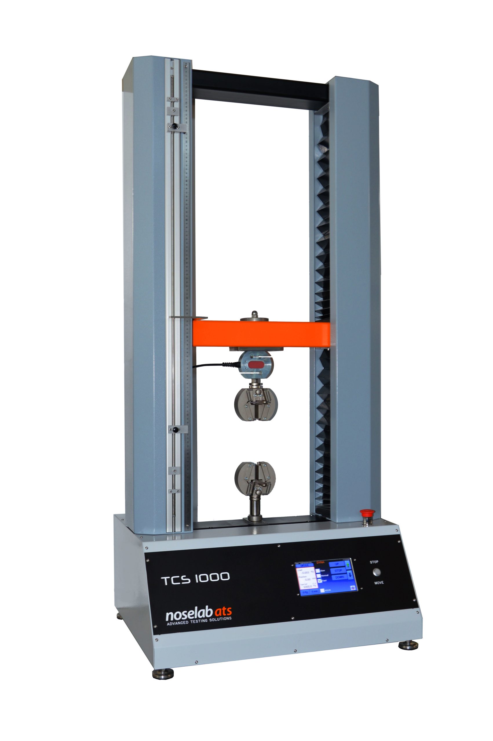 TCS 1000