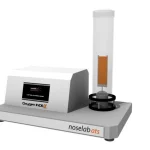 Oxygen Index (LOI): Measurement Principle, ASTM D2863 and ISO 4589-2 Standards