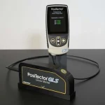 Gloss Measurement: Why It Is Essential for Quality Control
