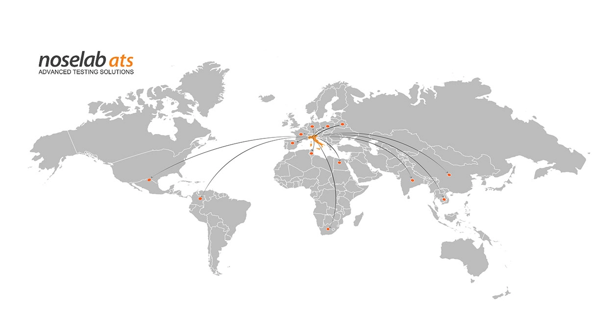 mappa-noselab-ats-nel-mondo