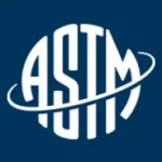 ASTM D256
