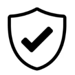 IEC 60695-2-10