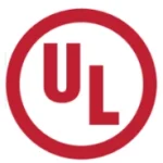 UL 94