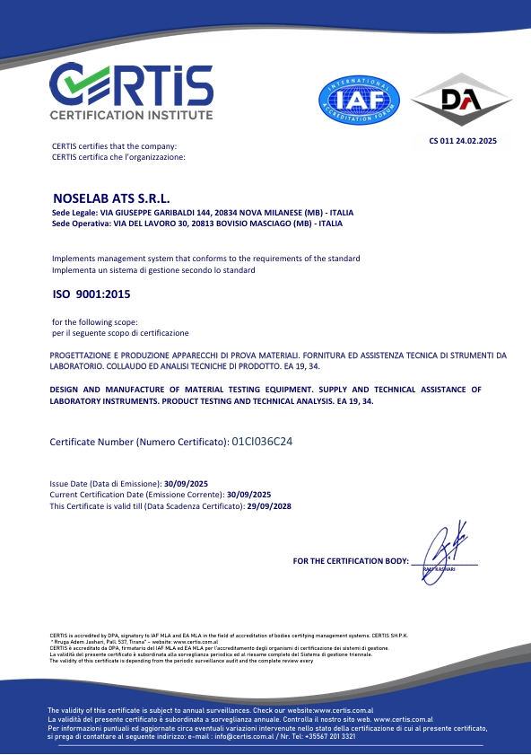 certif-iso-9001-noselab-ats